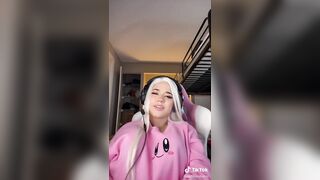 Sofiiiiagomez (Sofia Gomez) OnlyFans Leaks Miami Girl with a Body Worth Showing Off  114