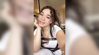 Sofiiiiagomez (Sofia Gomez) OnlyFans Leaks Miami Girl with a Body Worth Showing Off  485