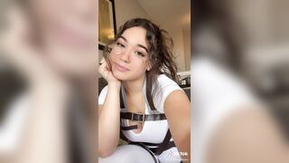 Sofiiiiagomez (Sofia Gomez) OnlyFans Leaks Miami Girl with a Body Worth Showing Off  485