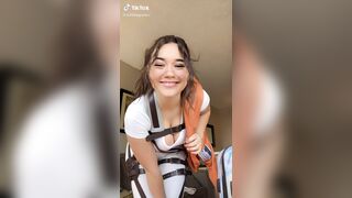 Sofiiiiagomez (Sofia Gomez) OnlyFans Leaks Miami Girl with a Body Worth Showing Off  485