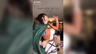 Sofiiiiagomez (Sofia Gomez) OnlyFans Leaks Miami Girl with a Body Worth Showing Off  127