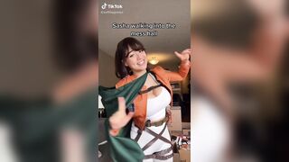 Sofiiiiagomez (Sofia Gomez) OnlyFans Leaks Miami Girl with a Body Worth Showing Off  127