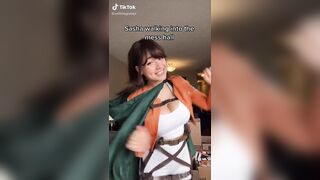 Sofiiiiagomez (Sofia Gomez) OnlyFans Leaks Miami Girl with a Body Worth Showing Off  127