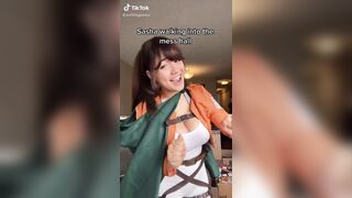 Sofiiiiagomez (Sofia Gomez) OnlyFans Leaks Miami Girl with a Body Worth Showing Off  127