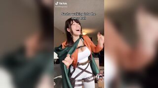 Sofiiiiagomez (Sofia Gomez) OnlyFans Leaks Miami Girl with a Body Worth Showing Off  127