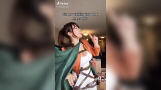 Sofiiiiagomez (Sofia Gomez) OnlyFans Leaks Miami Girl with a Body Worth Showing Off  127