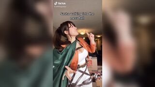 Sofiiiiagomez (Sofia Gomez) OnlyFans Leaks Miami Girl with a Body Worth Showing Off  127