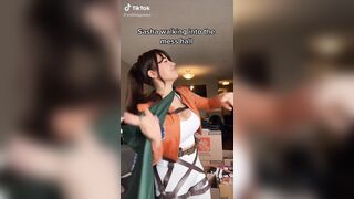 Sofiiiiagomez (Sofia Gomez) OnlyFans Leaks Miami Girl with a Body Worth Showing Off  127