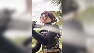 Sofiiiiagomez (Sofia Gomez) OnlyFans Leaks Miami Girl with a Body Worth Showing Off  399