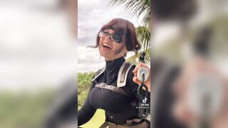 Sofiiiiagomez (Sofia Gomez) OnlyFans Leaks Miami Girl with a Body Worth Showing Off  399