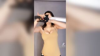 Sofiiiiagomez (Sofia Gomez) OnlyFans Leaks Miami Girl with a Body Worth Showing Off  399