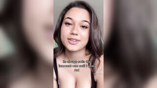 Sofiiiiagomez (Sofia Gomez) OnlyFans Leaks Miami Girl with a Body Worth Showing Off  824