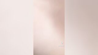 Sofiiiiagomez (Sofia Gomez) OnlyFans Leaks Miami Girl with a Body Worth Showing Off  824