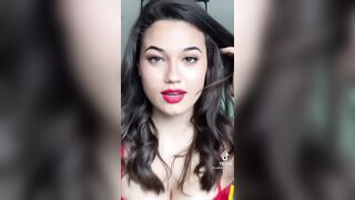 Sofiiiiagomez (Sofia Gomez) OnlyFans Leaks Miami Girl with a Body Worth Showing Off  824