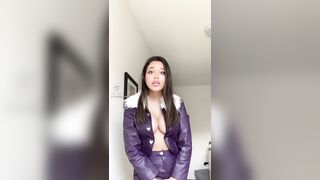 Sofiiiiagomez (Sofia Gomez) OnlyFans Leaks Miami Girl with a Body Worth Showing Off  102