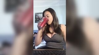 Sofiiiiagomez (Sofia Gomez) OnlyFans Leaks Miami Girl with a Body Worth Showing Off  92