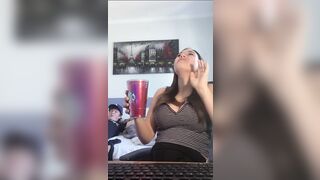 Sofiiiiagomez (Sofia Gomez) OnlyFans Leaks Miami Girl with a Body Worth Showing Off  92