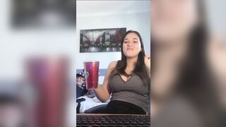 Sofiiiiagomez (Sofia Gomez) OnlyFans Leaks Miami Girl with a Body Worth Showing Off  92