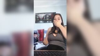 Sofiiiiagomez (Sofia Gomez) OnlyFans Leaks Miami Girl with a Body Worth Showing Off  92