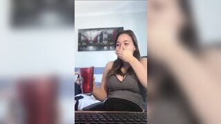 Sofiiiiagomez (Sofia Gomez) OnlyFans Leaks Miami Girl with a Body Worth Showing Off  92