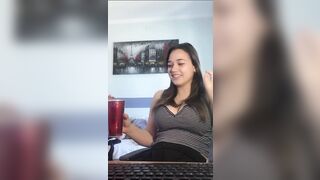 Sofiiiiagomez (Sofia Gomez) OnlyFans Leaks Miami Girl with a Body Worth Showing Off  92