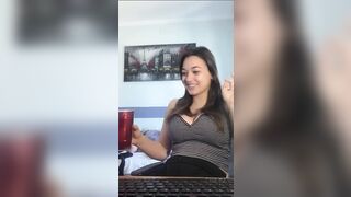 Sofiiiiagomez (Sofia Gomez) OnlyFans Leaks Miami Girl with a Body Worth Showing Off  92