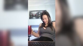 Sofiiiiagomez (Sofia Gomez) OnlyFans Leaks Miami Girl with a Body Worth Showing Off  92