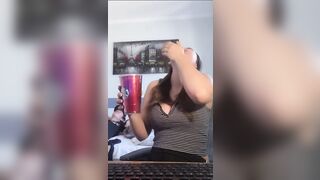 Sofiiiiagomez (Sofia Gomez) OnlyFans Leaks Miami Girl with a Body Worth Showing Off  92