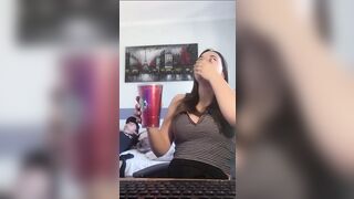 Sofiiiiagomez (Sofia Gomez) OnlyFans Leaks Miami Girl with a Body Worth Showing Off  92