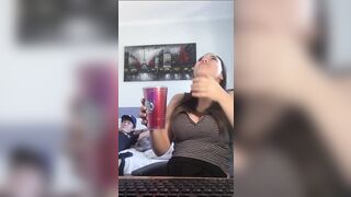 Sofiiiiagomez (Sofia Gomez) OnlyFans Leaks Miami Girl with a Body Worth Showing Off  92