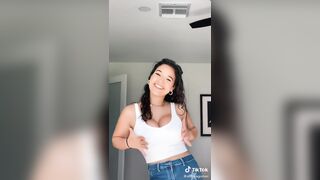 Sofiiiiagomez (Sofia Gomez) OnlyFans Leaks Miami Girl with a Body Worth Showing Off  435