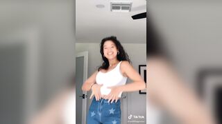 Sofiiiiagomez (Sofia Gomez) OnlyFans Leaks Miami Girl with a Body Worth Showing Off  435