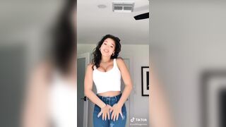Sofiiiiagomez (Sofia Gomez) OnlyFans Leaks Miami Girl with a Body Worth Showing Off  435