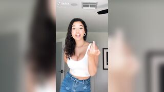 Sofiiiiagomez (Sofia Gomez) OnlyFans Leaks Miami Girl with a Body Worth Showing Off  435