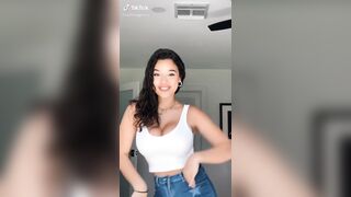 Sofiiiiagomez (Sofia Gomez) OnlyFans Leaks Miami Girl with a Body Worth Showing Off  435
