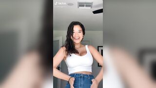 Sofiiiiagomez (Sofia Gomez) OnlyFans Leaks Miami Girl with a Body Worth Showing Off  435