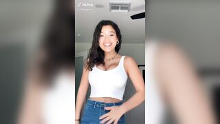 Sofiiiiagomez (Sofia Gomez) OnlyFans Leaks Miami Girl with a Body Worth Showing Off  435