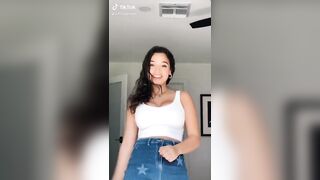 Sofiiiiagomez (Sofia Gomez) OnlyFans Leaks Miami Girl with a Body Worth Showing Off  81