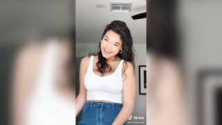 Sofiiiiagomez (Sofia Gomez) OnlyFans Leaks Miami Girl with a Body Worth Showing Off  81