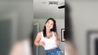 Sofiiiiagomez (Sofia Gomez) OnlyFans Leaks Miami Girl with a Body Worth Showing Off  81