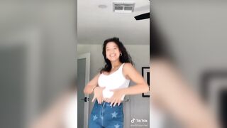 Sofiiiiagomez (Sofia Gomez) OnlyFans Leaks Miami Girl with a Body Worth Showing Off  81