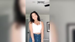 Sofiiiiagomez (Sofia Gomez) OnlyFans Leaks Miami Girl with a Body Worth Showing Off  81