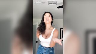 Sofiiiiagomez (Sofia Gomez) OnlyFans Leaks Miami Girl with a Body Worth Showing Off  81