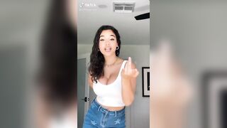 Sofiiiiagomez (Sofia Gomez) OnlyFans Leaks Miami Girl with a Body Worth Showing Off  81