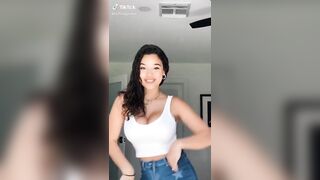 Sofiiiiagomez (Sofia Gomez) OnlyFans Leaks Miami Girl with a Body Worth Showing Off  81