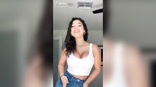 Sofiiiiagomez (Sofia Gomez) OnlyFans Leaks Miami Girl with a Body Worth Showing Off  81