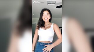 Sofiiiiagomez (Sofia Gomez) OnlyFans Leaks Miami Girl with a Body Worth Showing Off  81