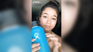 Sofiiiiagomez (Sofia Gomez) OnlyFans Leaks Miami Girl with a Body Worth Showing Off  429