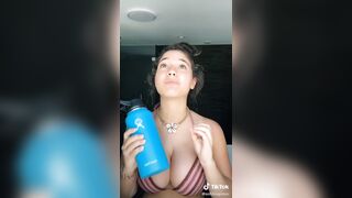 Sofiiiiagomez (Sofia Gomez) OnlyFans Leaks Miami Girl with a Body Worth Showing Off  429