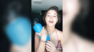 Sofiiiiagomez (Sofia Gomez) OnlyFans Leaks Miami Girl with a Body Worth Showing Off  429